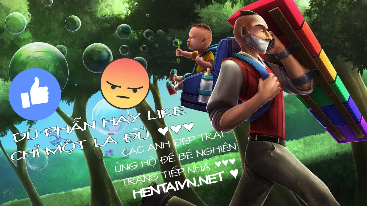 HentaiVN.net - Ảnh 11 - Cẩm Nang Làm Thịt Elf [Elf ni Hidoi Koto o suru Hon; A Book About Doing Cruel Things to Elves] - Oneshot
