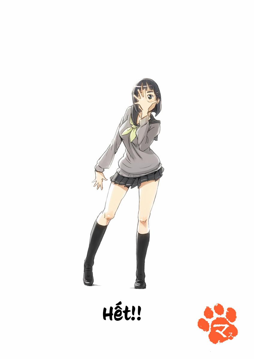 HentaiVN.net - Ảnh 14 - Suguha Araburu Oppai (Sword Art Online) [Suguha Araburu Oppai (ソードアート・オンライン)] - Oneshot