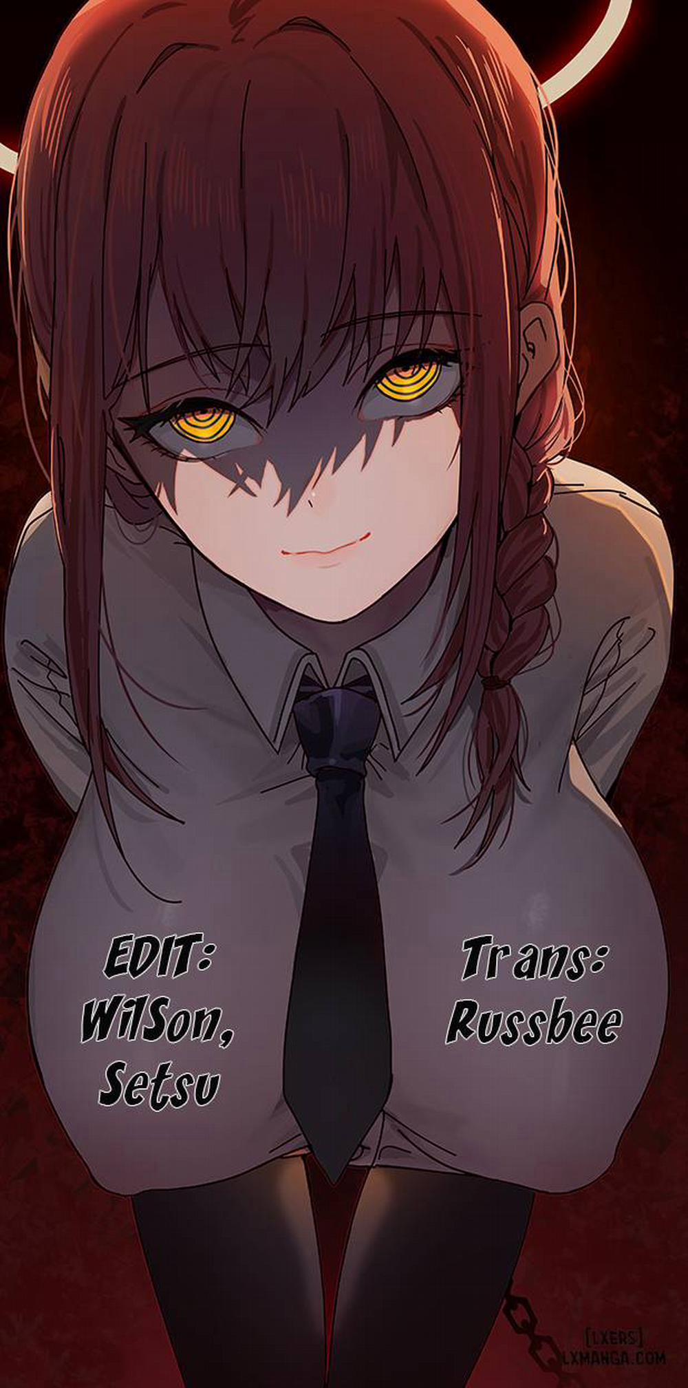 HentaiVN.net - Ảnh 26 - Có bạn gái phát, con pet của tôi trở thành succubus lúc nào không hay!! [Kanojo ga Dekitara Pet ga Yande Succubus ni Natta Hanashi] - Oneshot