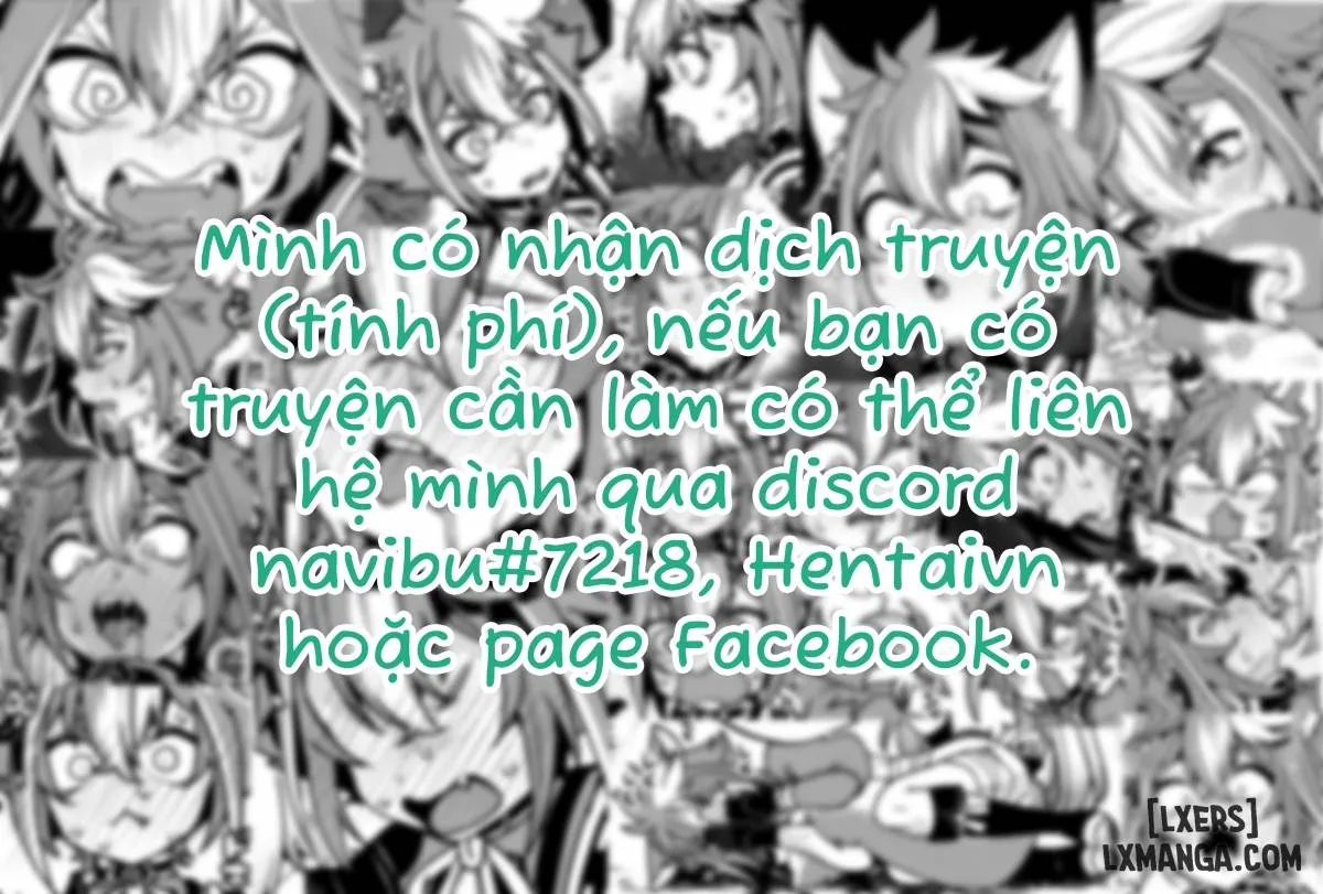 HentaiVN.net - Ảnh 30 - Just 666$ - Oneshot