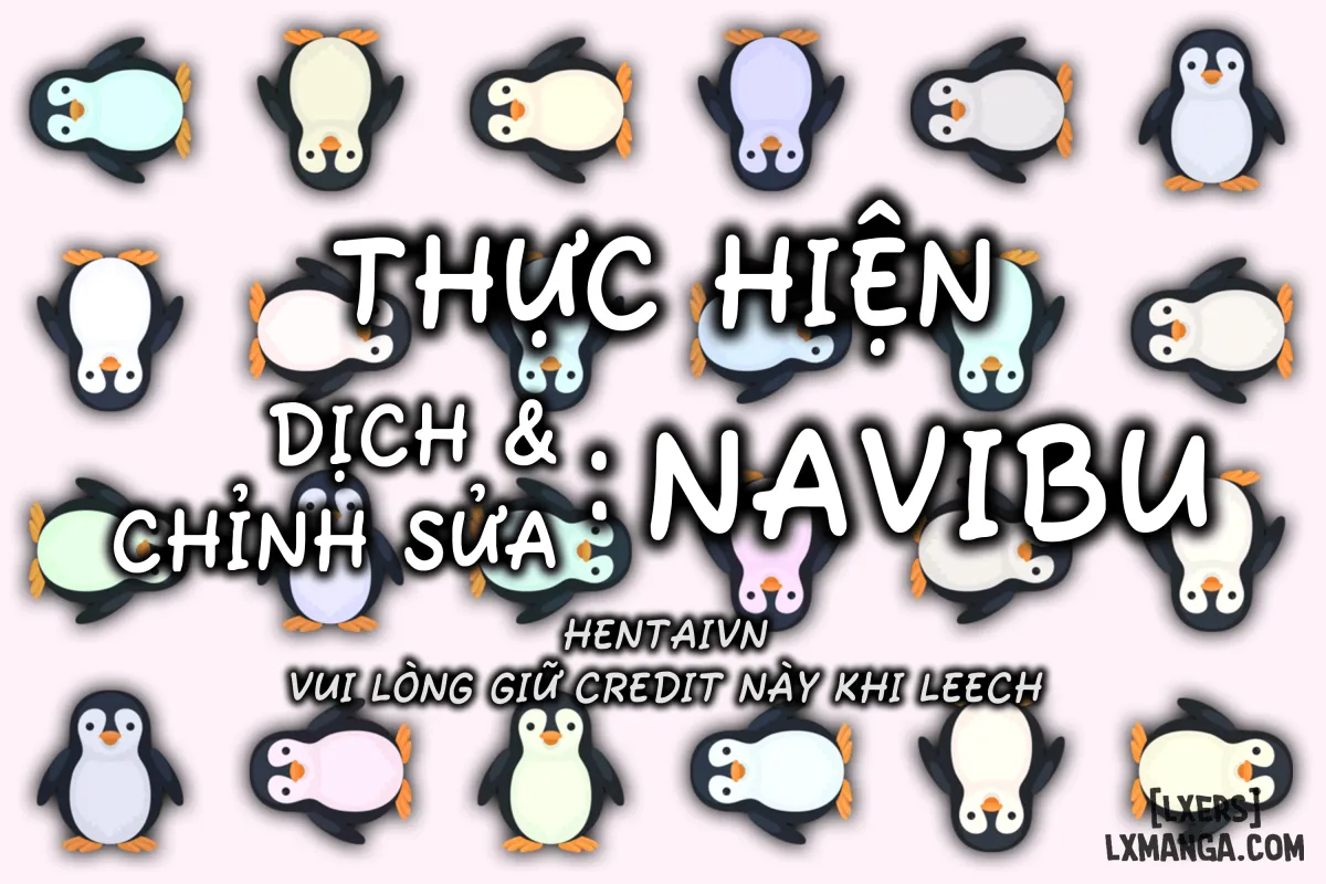 HentaiVN.net - Ảnh 32 - Just 666$ - Oneshot