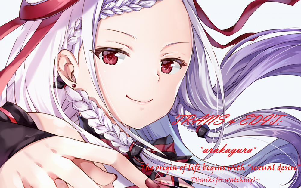 HentaiVN.net - Ảnh 22 - Touhou TSF 1 Youmu ni Hyoui (Touhou Project) [東方TSF1 妖夢に憑依 (東方Project)] - Oneshot