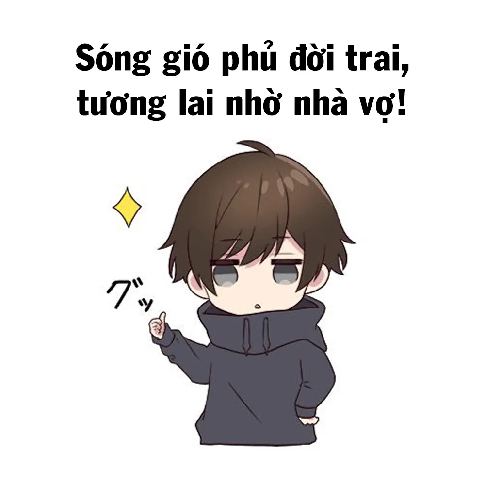 HentaiVN.net - Ảnh 19 - Fumajimeni Uraraka [Insincere Serenity] - Chap 7