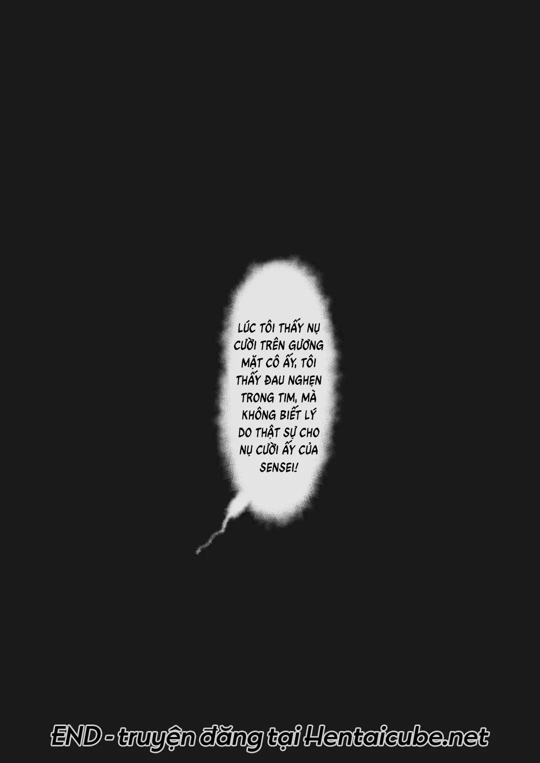 HentaiVN.net - Ảnh 39 - Sleeping Rape [Suiminn-Hann] - Oneshot