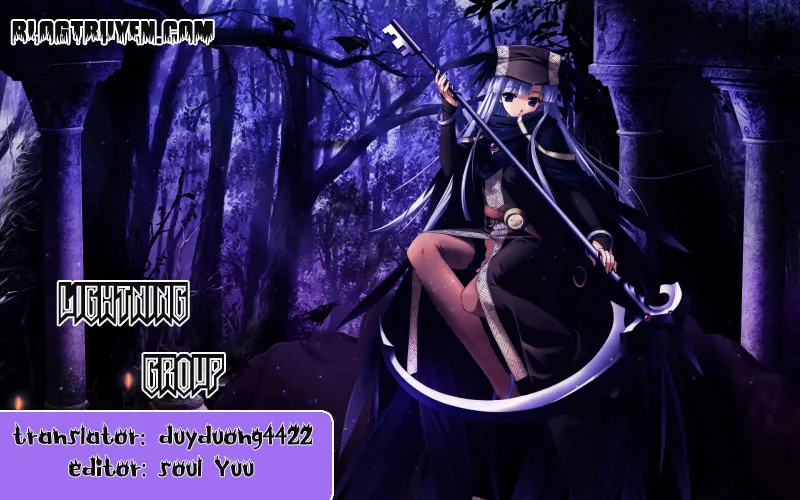 HentaiVN.net - Ảnh 25 - Chuyển Sinh Làm Phịch Thủ Để Cứu Thế Giới [Blade Play] - Chap 2