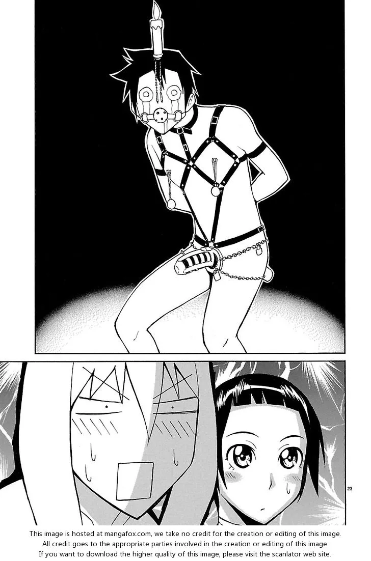HentaiVN.net - Ảnh 23 - Chuyển Sinh Làm Phịch Thủ Để Cứu Thế Giới [Blade Play] - Chap 3