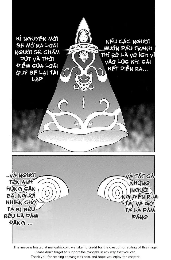 HentaiVN.net - Ảnh 20 - Chuyển Sinh Làm Phịch Thủ Để Cứu Thế Giới [Blade Play] - Chap 8
