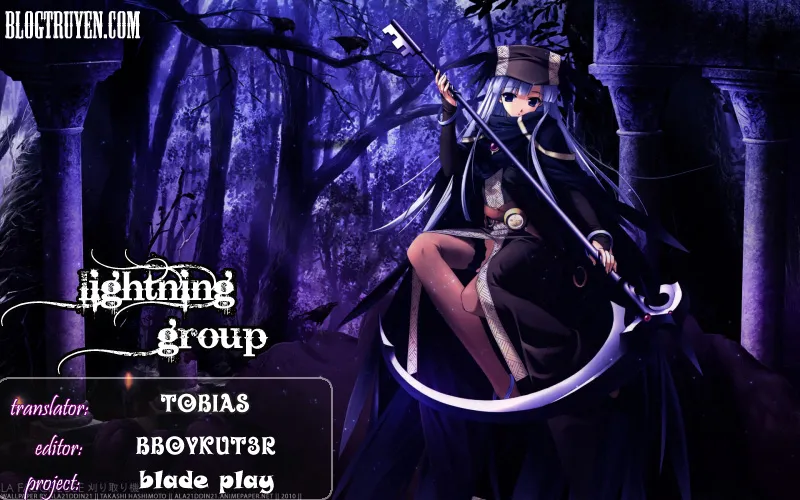 HentaiVN.net - Ảnh 25 - Chuyển Sinh Làm Phịch Thủ Để Cứu Thế Giới [Blade Play] - Chap 10