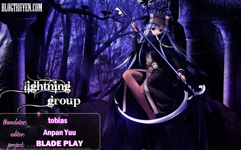 HentaiVN.net - Ảnh 21 - Chuyển Sinh Làm Phịch Thủ Để Cứu Thế Giới [Blade Play] - Chap 15