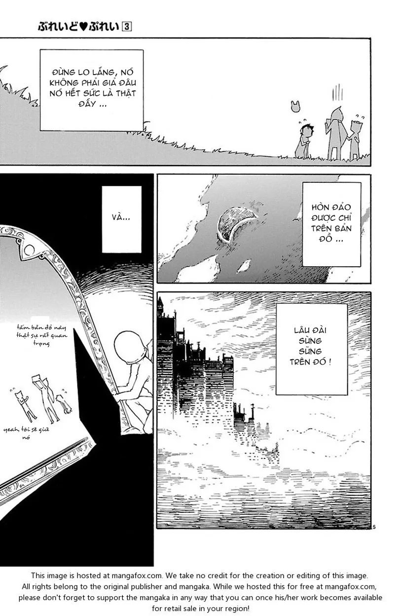 HentaiVN.net - Ảnh 3 - Chuyển Sinh Làm Phịch Thủ Để Cứu Thế Giới [Blade Play] - Chap 18