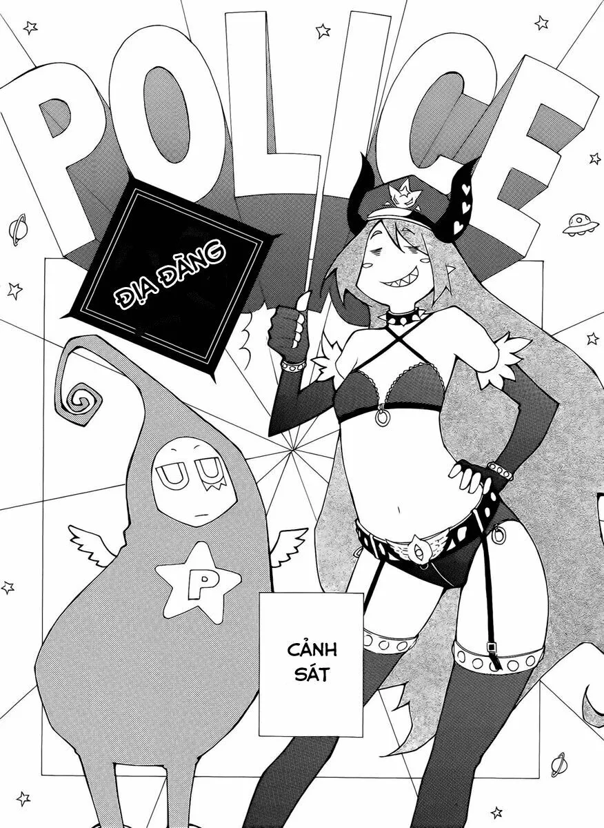 HentaiVN.net - Ảnh 5 - Chuyển Sinh Làm Phịch Thủ Để Cứu Thế Giới [Blade Play] - Chap 26