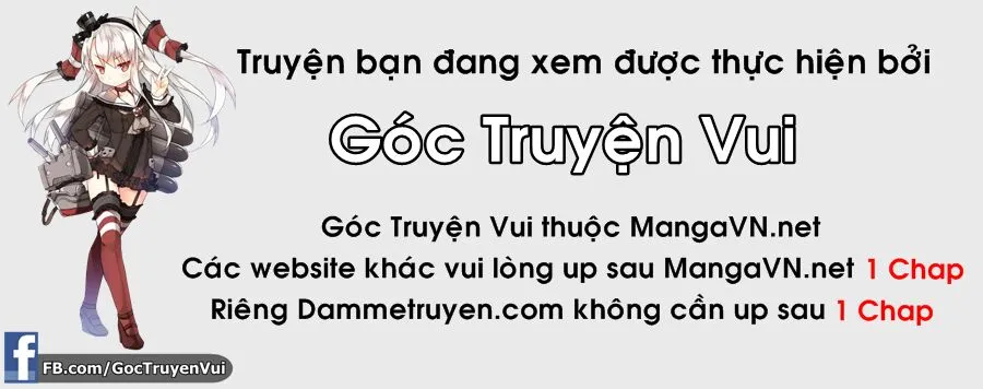 HentaiVN.net - Ảnh 21 - Chuyển Sinh Làm Phịch Thủ Để Cứu Thế Giới [Blade Play] - Chap 27
