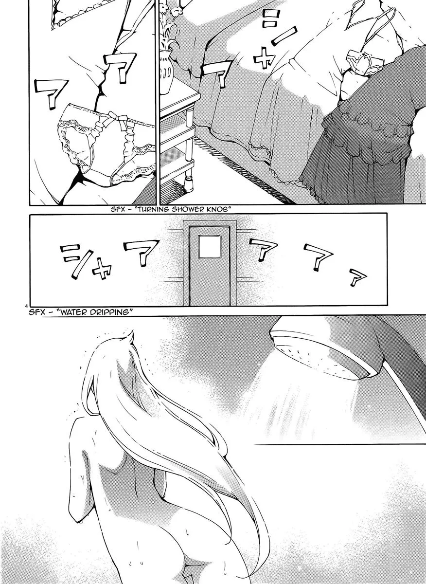 HentaiVN.net - Ảnh 7 - Chuyển Sinh Làm Phịch Thủ Để Cứu Thế Giới [Blade Play] - Chap 27
