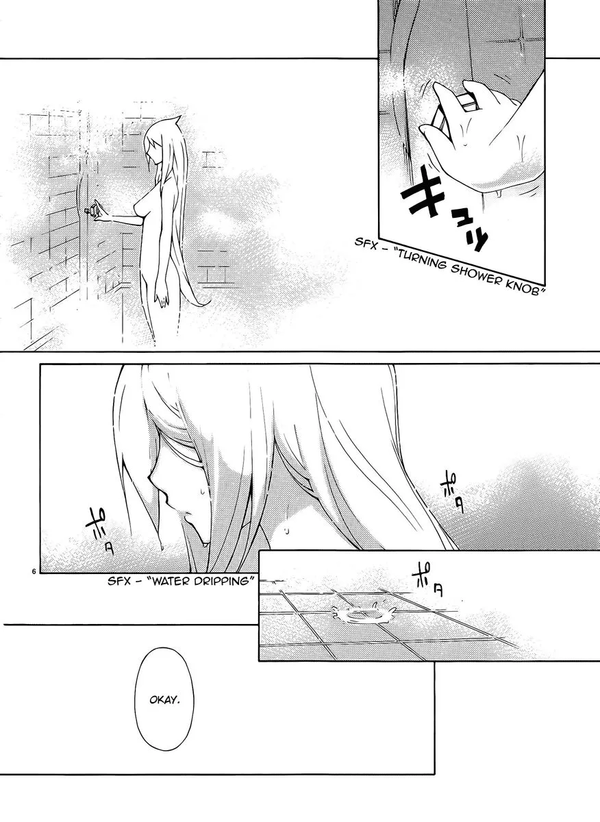HentaiVN.net - Ảnh 9 - Chuyển Sinh Làm Phịch Thủ Để Cứu Thế Giới [Blade Play] - Chap 27