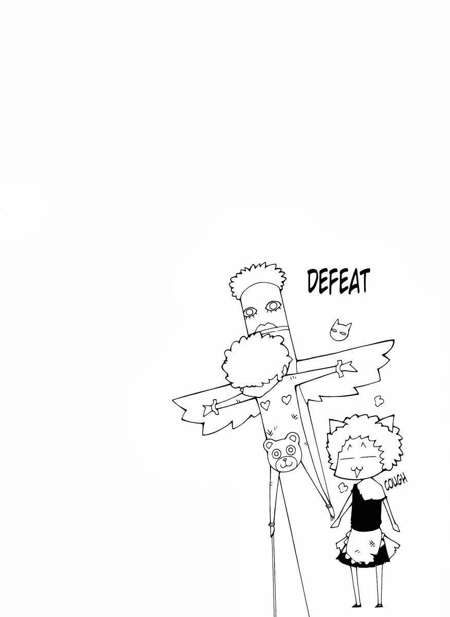 HentaiVN.net - Ảnh 27 - Chuyển Sinh Làm Phịch Thủ Để Cứu Thế Giới [Blade Play] - Chap 32