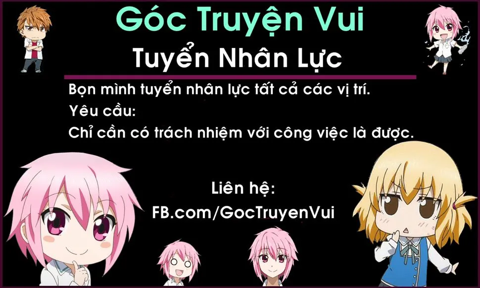 HentaiVN.net - Ảnh 22 - Chuyển Sinh Làm Phịch Thủ Để Cứu Thế Giới [Blade Play] - Chap 35