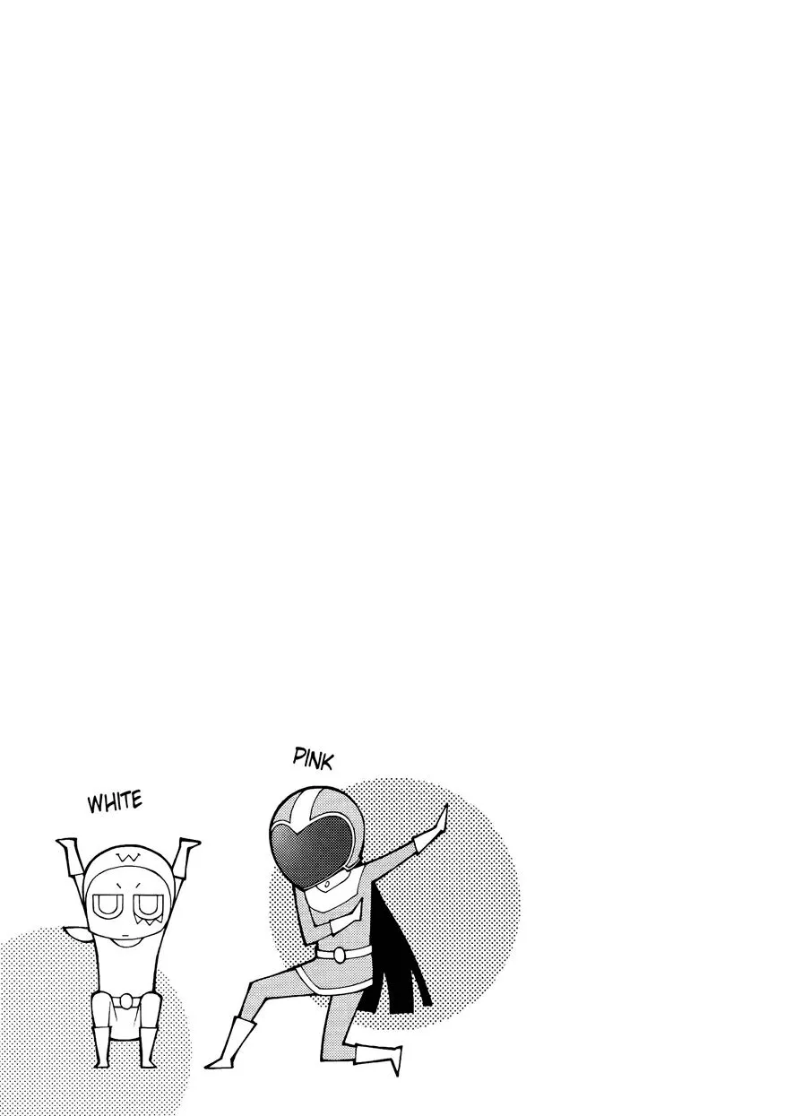 HentaiVN.net - Ảnh 19 - Chuyển Sinh Làm Phịch Thủ Để Cứu Thế Giới [Blade Play] - Chap 39