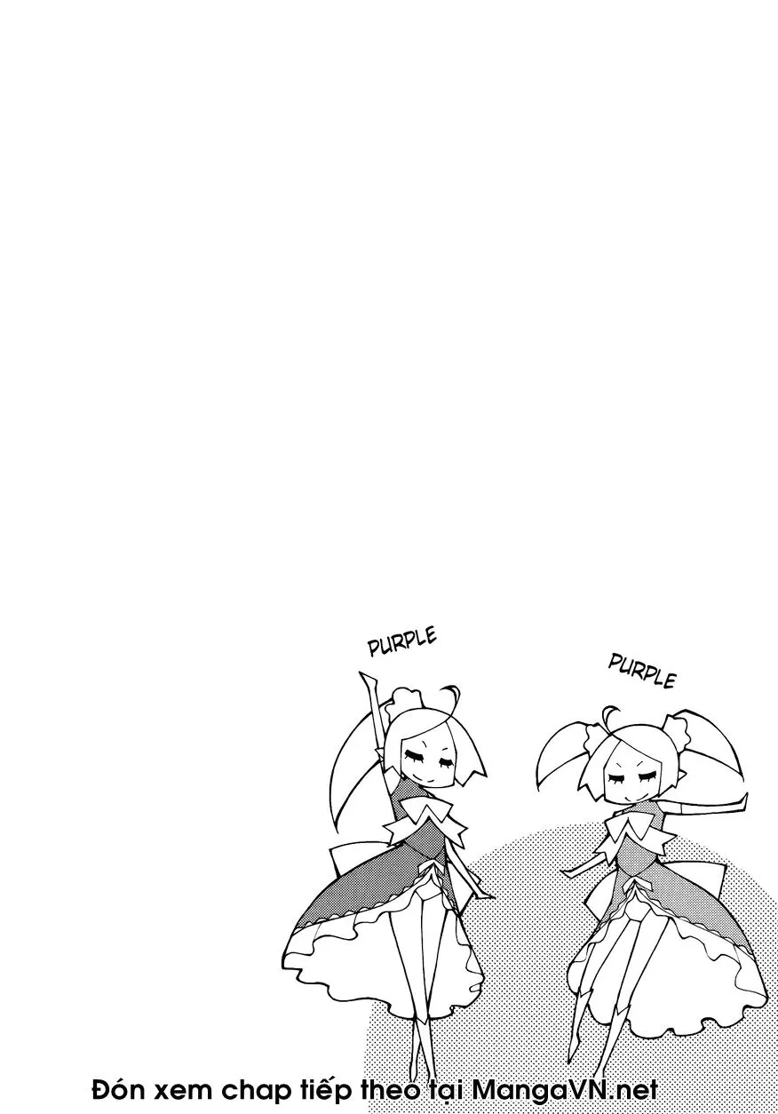 HentaiVN.net - Ảnh 20 - Chuyển Sinh Làm Phịch Thủ Để Cứu Thế Giới [Blade Play] - Chap 39
