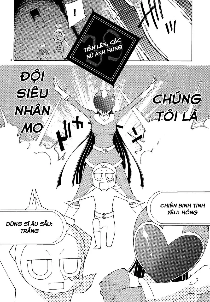 HentaiVN.net - Ảnh 4 - Chuyển Sinh Làm Phịch Thủ Để Cứu Thế Giới [Blade Play] - Chap 39