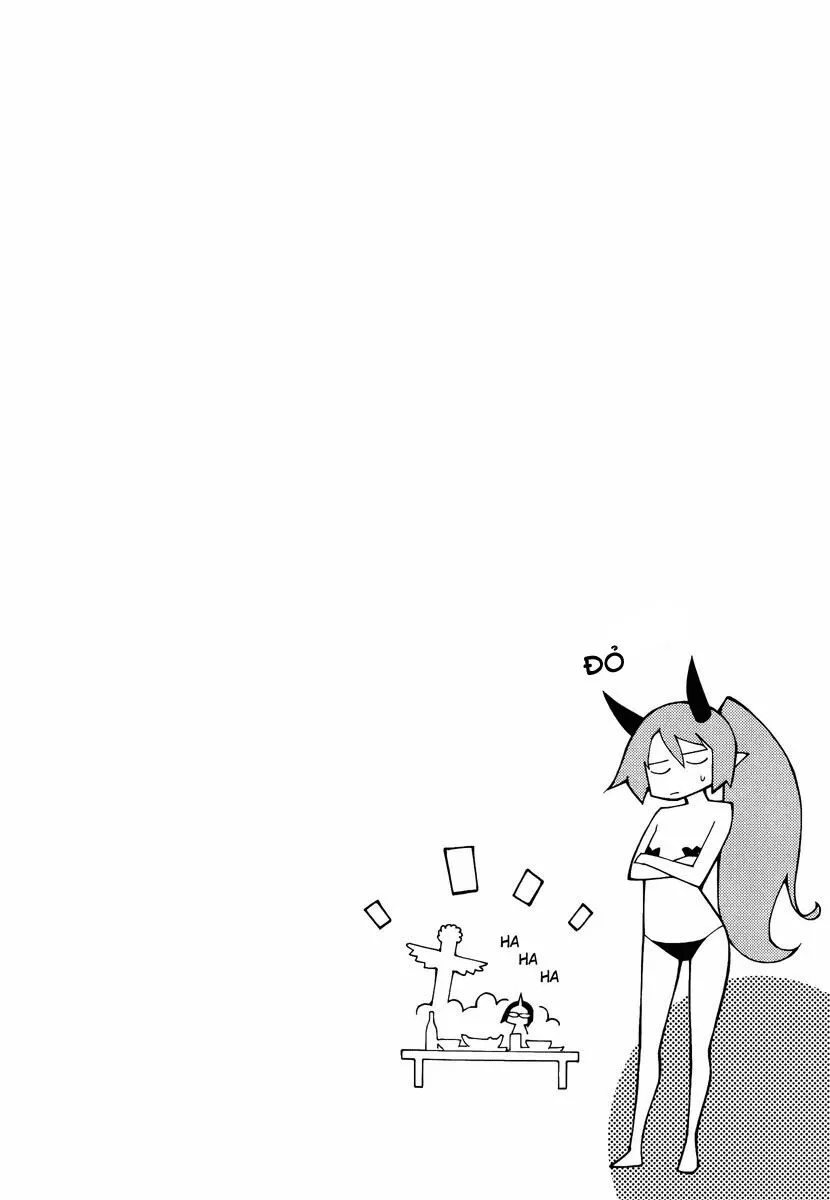 HentaiVN.net - Ảnh 24 - Chuyển Sinh Làm Phịch Thủ Để Cứu Thế Giới [Blade Play] - Chap 40