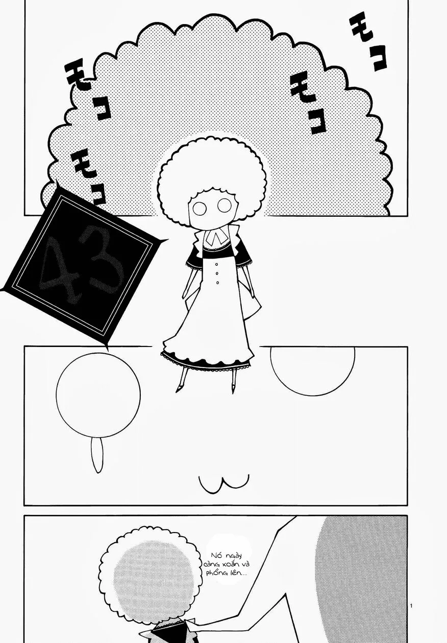 HentaiVN.net - Ảnh 3 - Chuyển Sinh Làm Phịch Thủ Để Cứu Thế Giới [Blade Play] - Chap 43