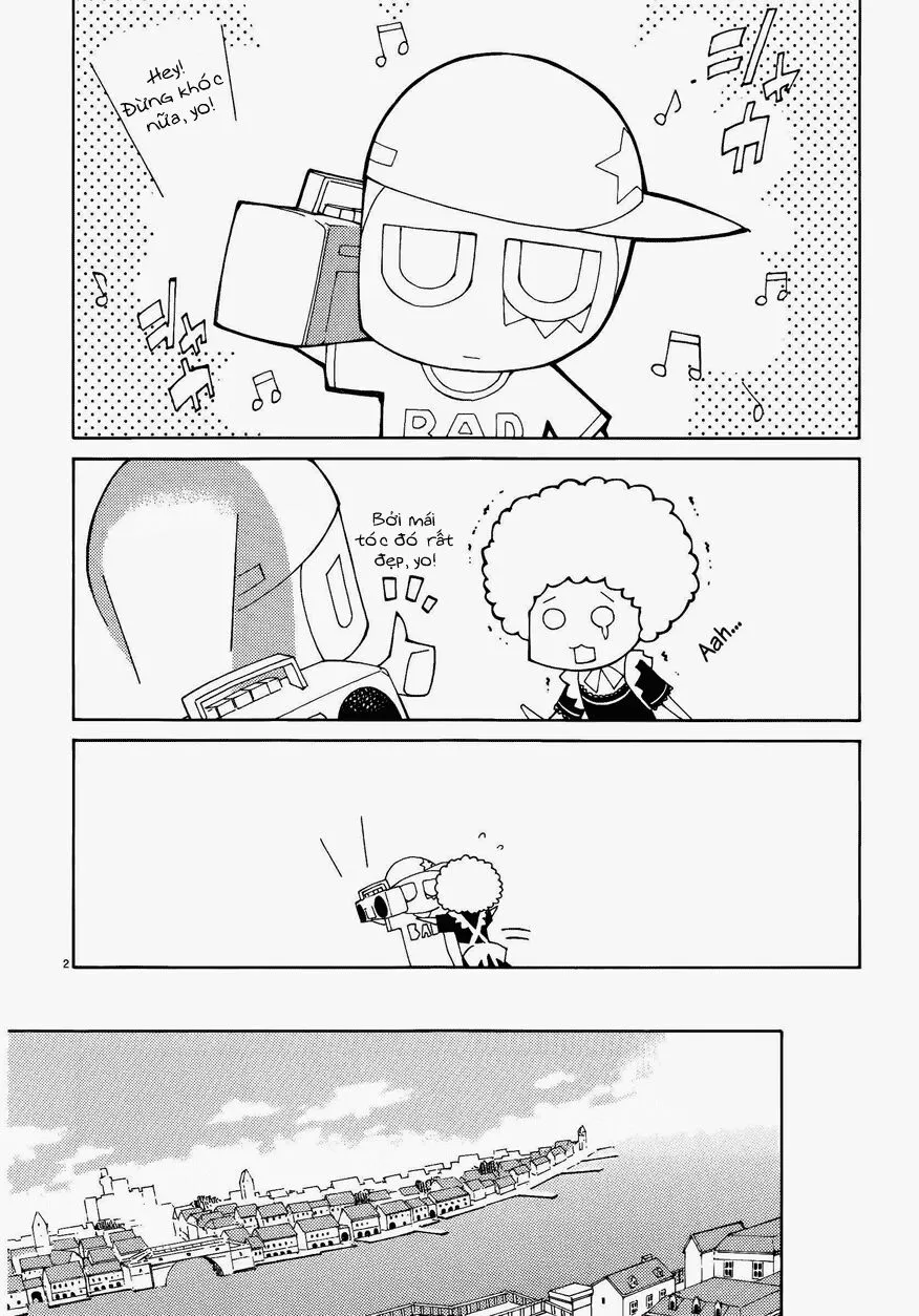 HentaiVN.net - Ảnh 4 - Chuyển Sinh Làm Phịch Thủ Để Cứu Thế Giới [Blade Play] - Chap 43