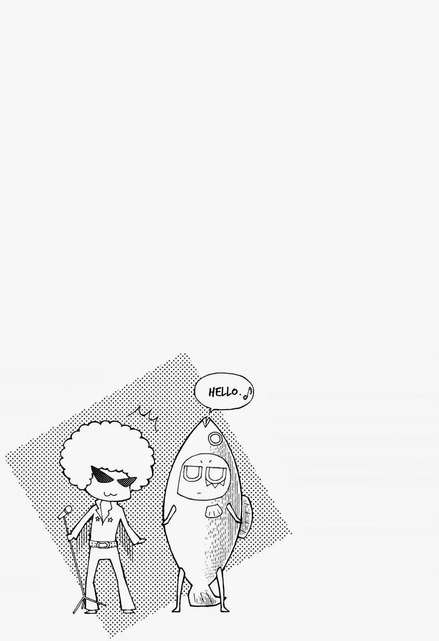 HentaiVN.net - Ảnh 15 - Chuyển Sinh Làm Phịch Thủ Để Cứu Thế Giới [Blade Play] - Chap 48