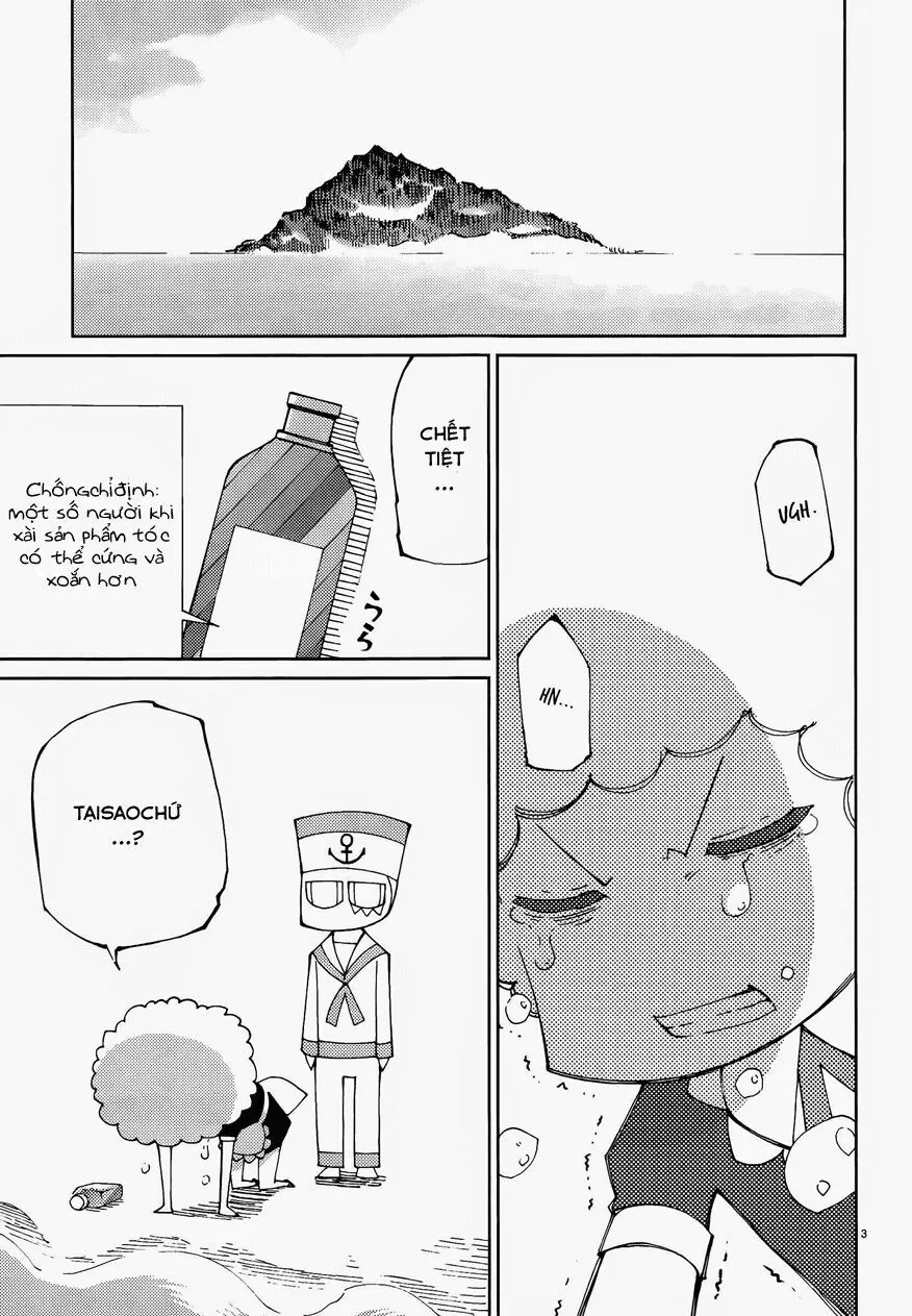 HentaiVN.net - Ảnh 9 - Chuyển Sinh Làm Phịch Thủ Để Cứu Thế Giới [Blade Play] - Chap 49