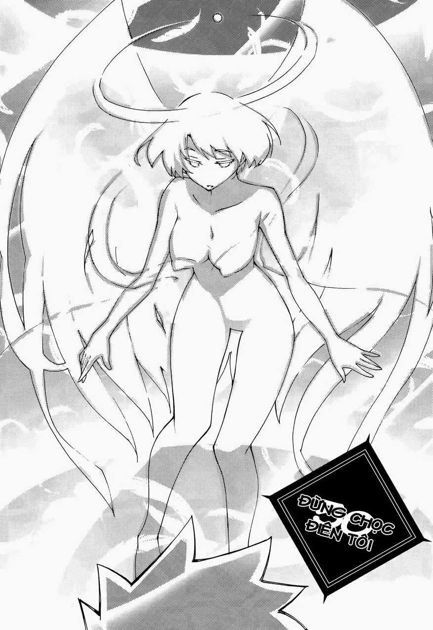 HentaiVN.net - Ảnh 4 - Chuyển Sinh Làm Phịch Thủ Để Cứu Thế Giới [Blade Play] - Chap 50