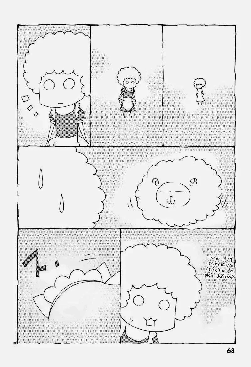 HentaiVN.net - Ảnh 14 - Chuyển Sinh Làm Phịch Thủ Để Cứu Thế Giới [Blade Play] - Chap 51