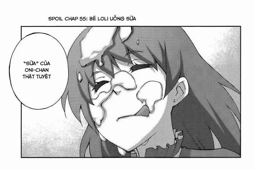 HentaiVN.net - Ảnh 22 - Chuyển Sinh Làm Phịch Thủ Để Cứu Thế Giới [Blade Play] - Chap 54