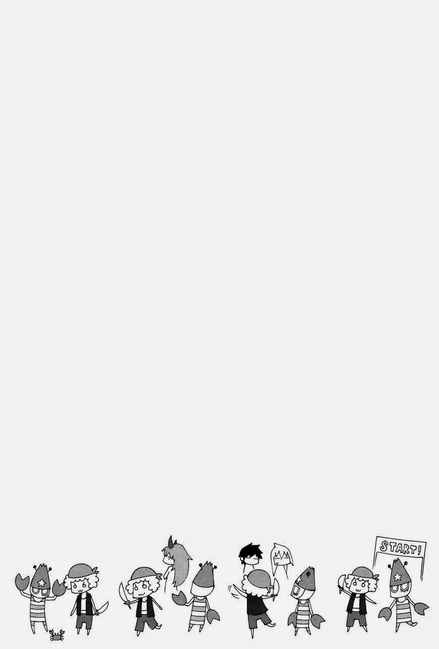 HentaiVN.net - Ảnh 23 - Chuyển Sinh Làm Phịch Thủ Để Cứu Thế Giới [Blade Play] - Chap 54
