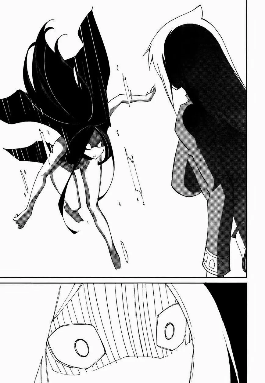 HentaiVN.net - Ảnh 24 - Chuyển Sinh Làm Phịch Thủ Để Cứu Thế Giới [Blade Play] - Chap 56