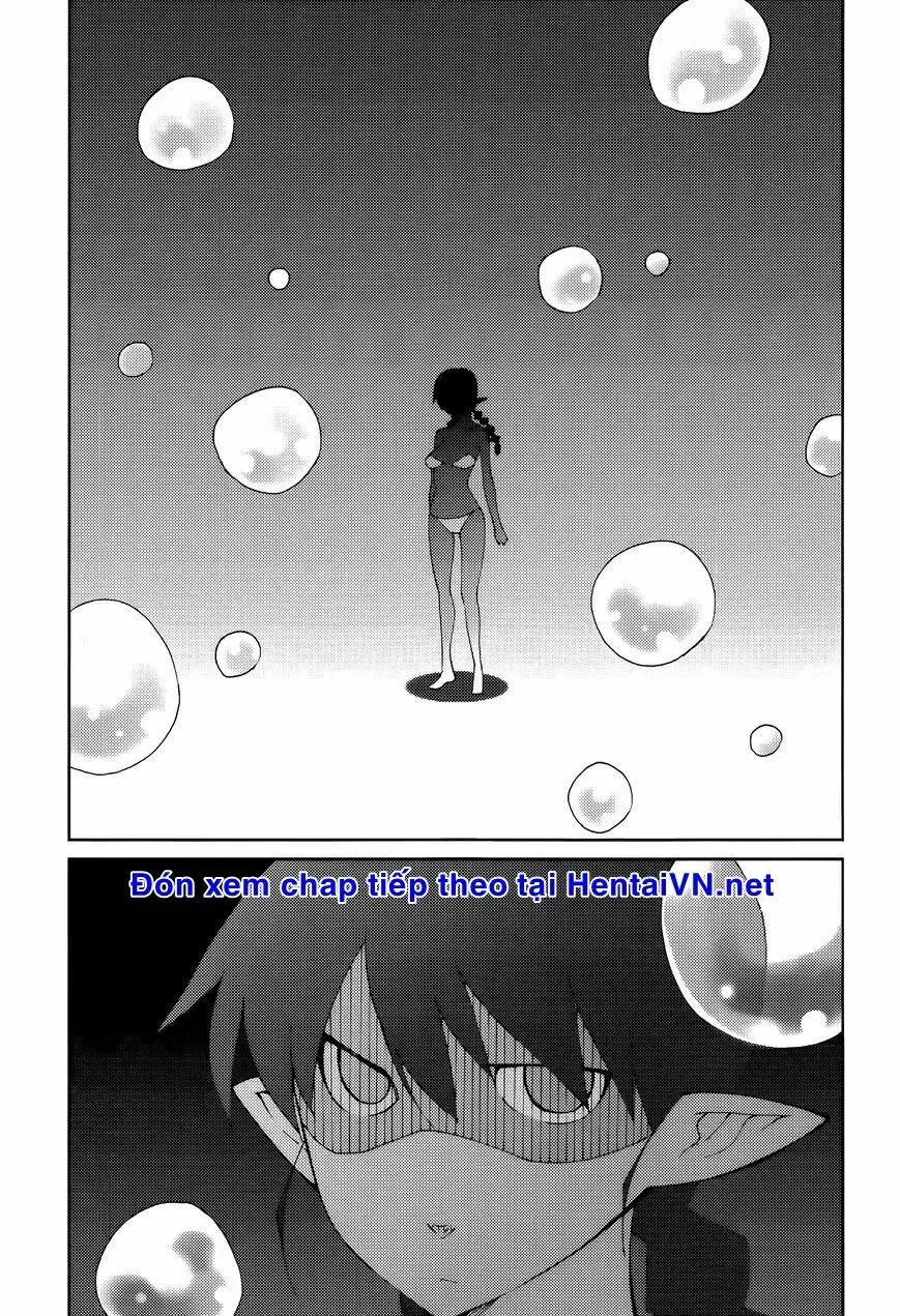 HentaiVN.net - Ảnh 26 - Chuyển Sinh Làm Phịch Thủ Để Cứu Thế Giới [Blade Play] - Chap 56