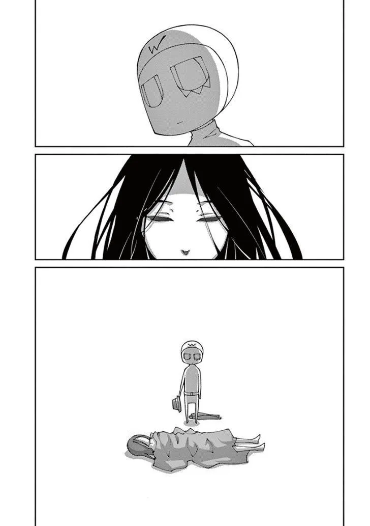 HentaiVN.net - Ảnh 9 - Chuyển Sinh Làm Phịch Thủ Để Cứu Thế Giới [Blade Play] - Chap 58