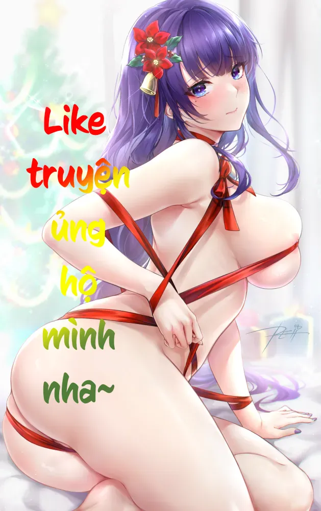 HentaiVN.net - Ảnh 19 - Dịch Vụ Massage [Massage NTR] - Chap 4. Hồ bơi