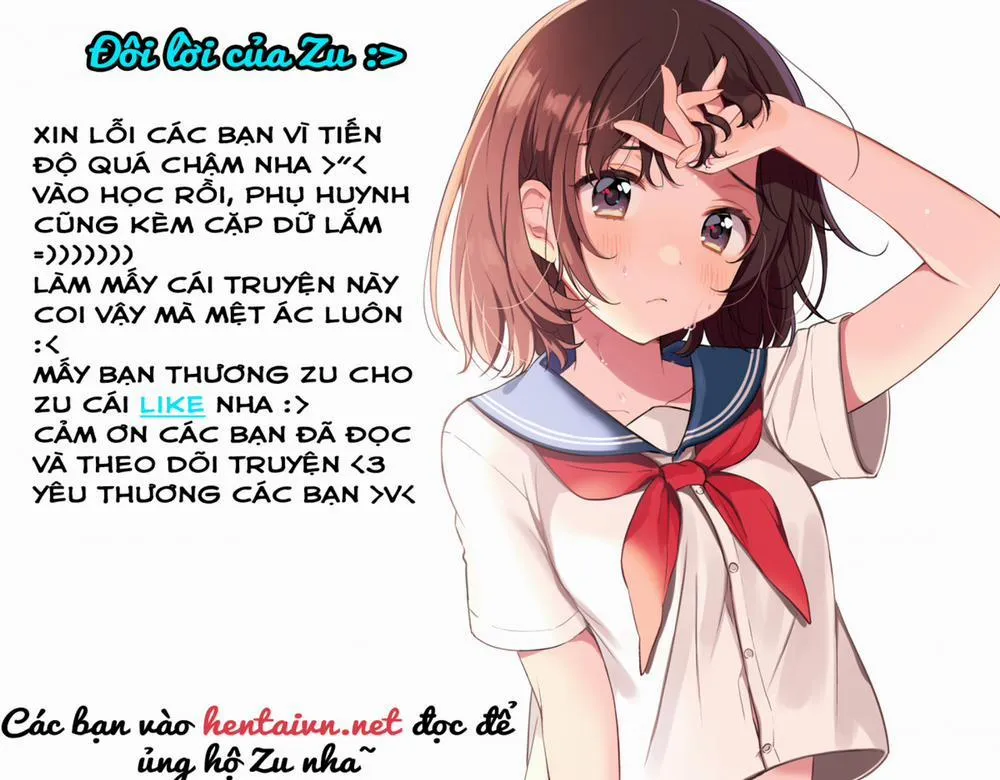 HentaiVN.net - Ảnh 43 - Tsumasakidachi - Chương 0 Romance !!!! Happy Ending rồi !!!
