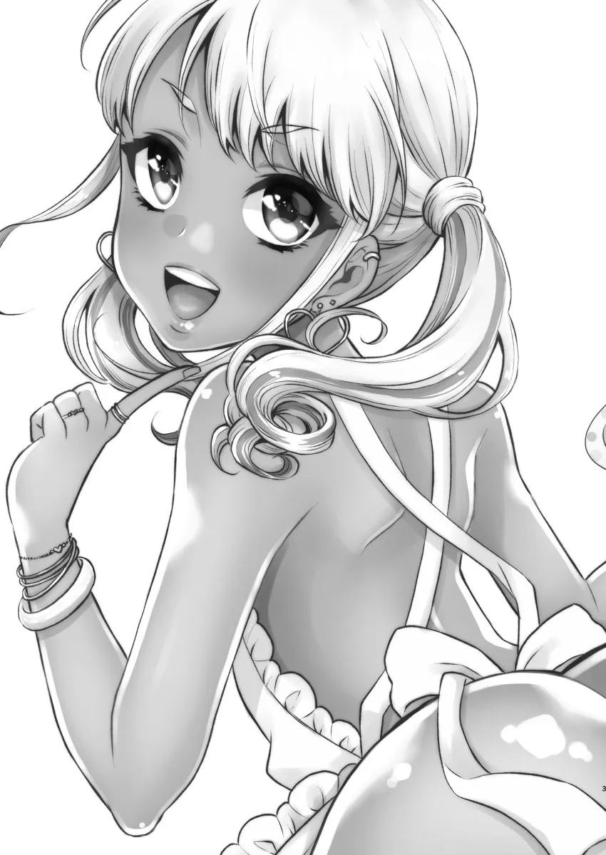 HentaiVN.net - Ảnh 4 - Mama ni Narussu! - Chap 1 - Mama ni Narussu!