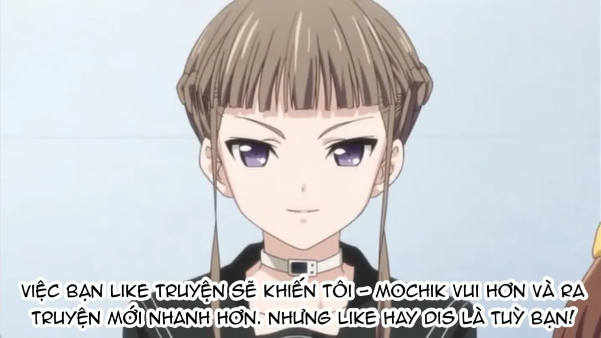 HentaiVN.net - Ảnh 28 - Mama ni Narussu! - Chap 2 - Junyuu Surussu!