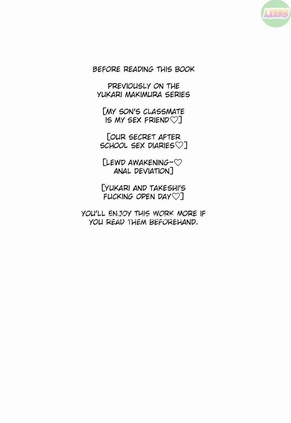 HentaiVN.net - Ảnh 4 - Hajimete no Otomari Sex - Oneshot