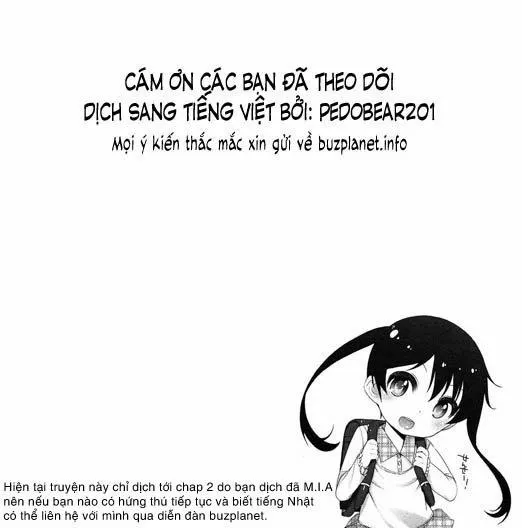HentaiVN.net - Ảnh 17 - Chiccha-na Onaka - Chương 2