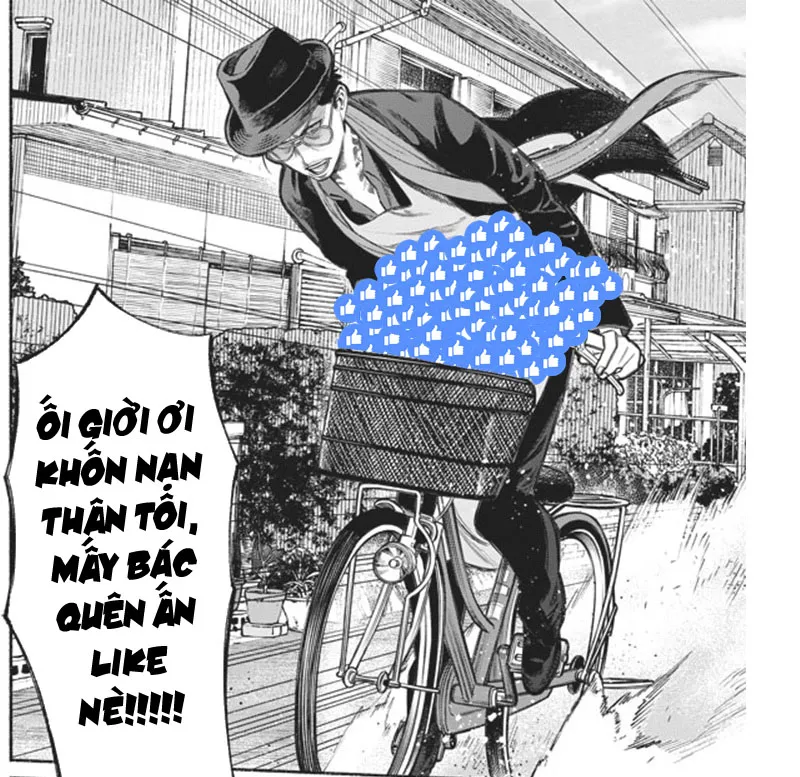 HentaiVN.net - Ảnh 30 - Sữa Tràn!!! (Musaigen no Phantom World) [MILK OUT (Musaigen no Phantom World)] - Oneshot