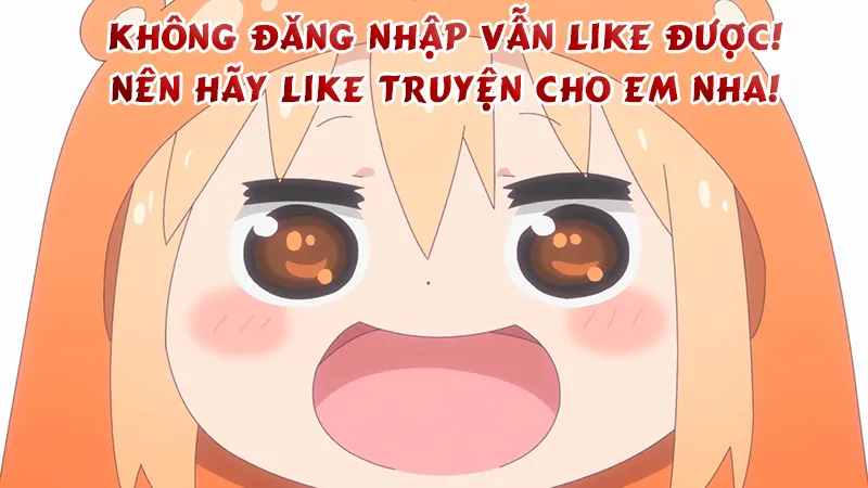 HentaiVN.net - Ảnh 28 - Hajirai Body - Chap 4
