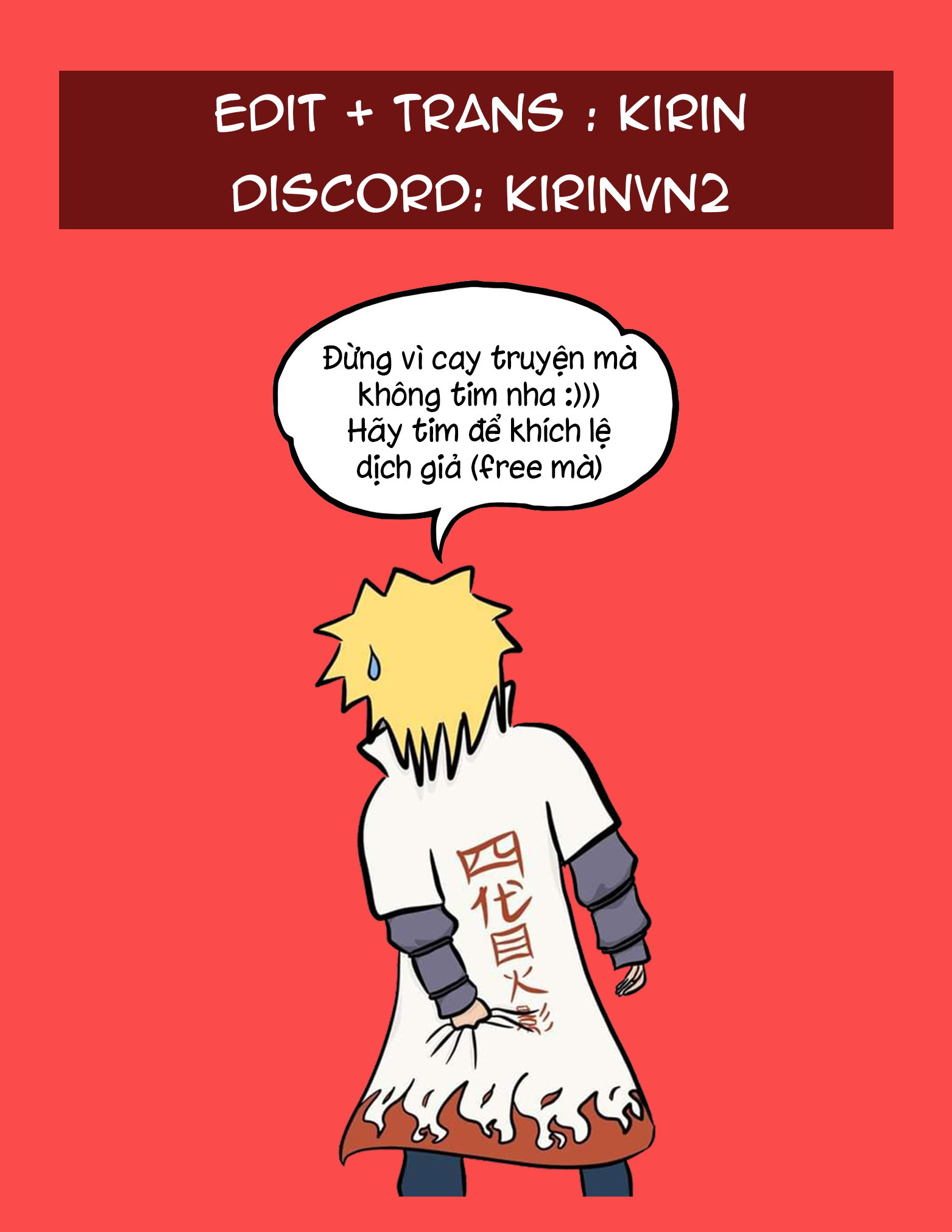HentaiVN.net - Ảnh 1 - Kasou Douwa wa Kiken ga Ippa!? - Chapter 1 (Phần về Nemu Arisugawa)