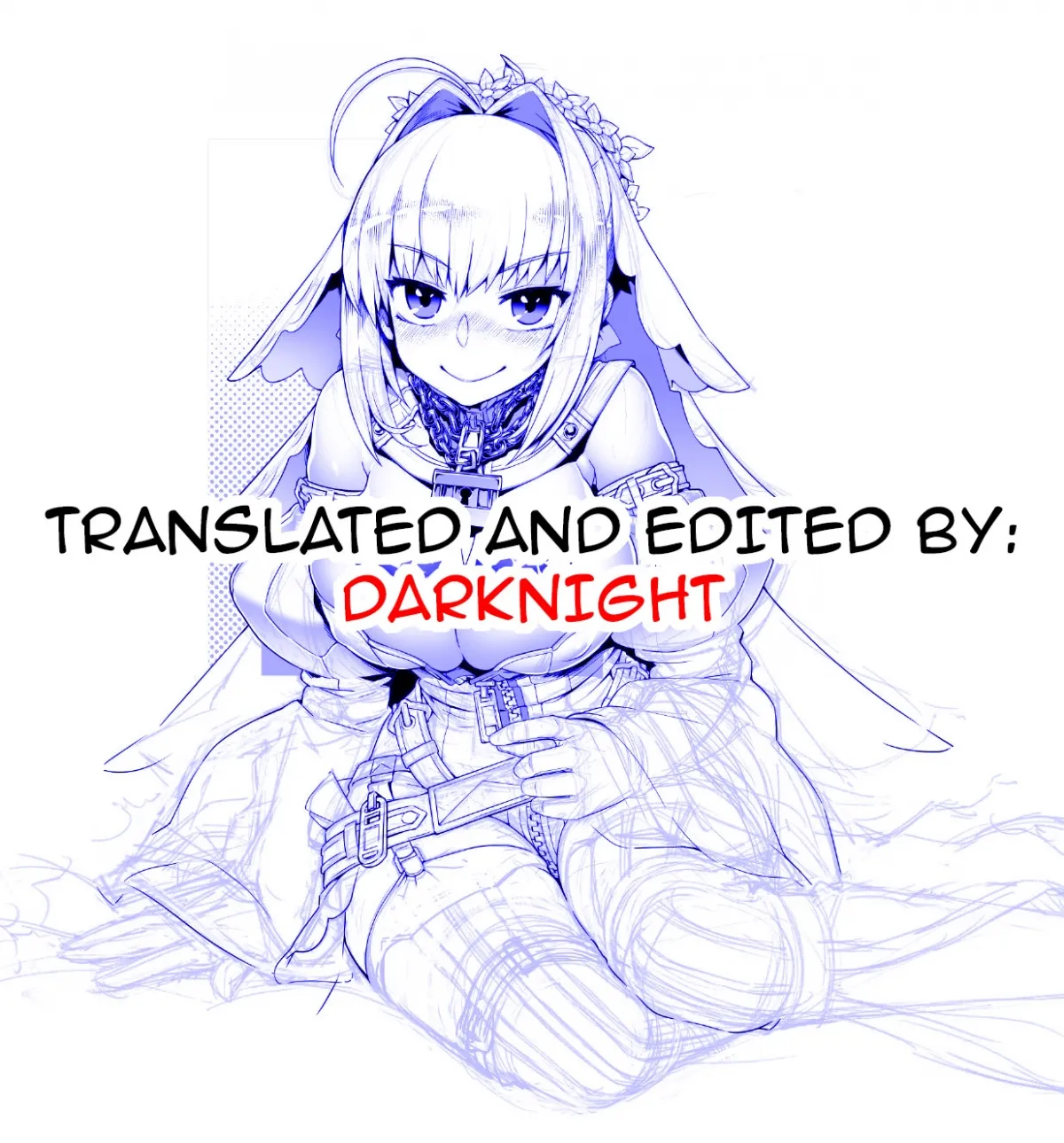 HentaiVN.net - Ảnh 27 - Người Đẹp Quỷ Yêu Dấu Của Tôi [Aien Kien | My Beloved Oni Beauty] - Oneshot