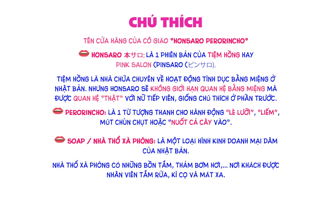 HentaiVN.net - Ảnh 4 - Trường học dâm dục - Phần 2 - Buổi học cuối cùng