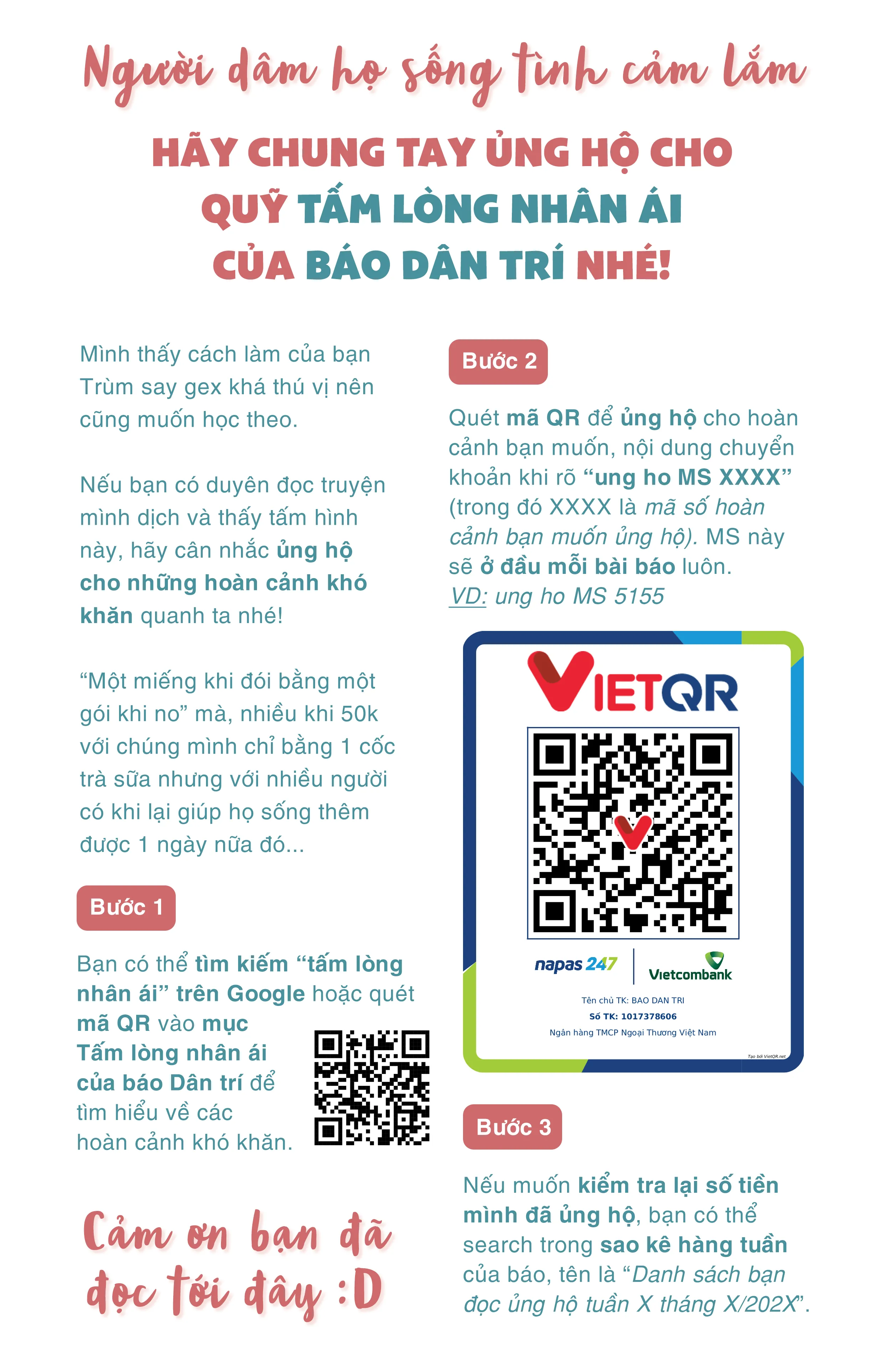 HentaiVN.net - Ảnh 5 - Trường học dâm dục - Phần 2 - Buổi học cuối cùng