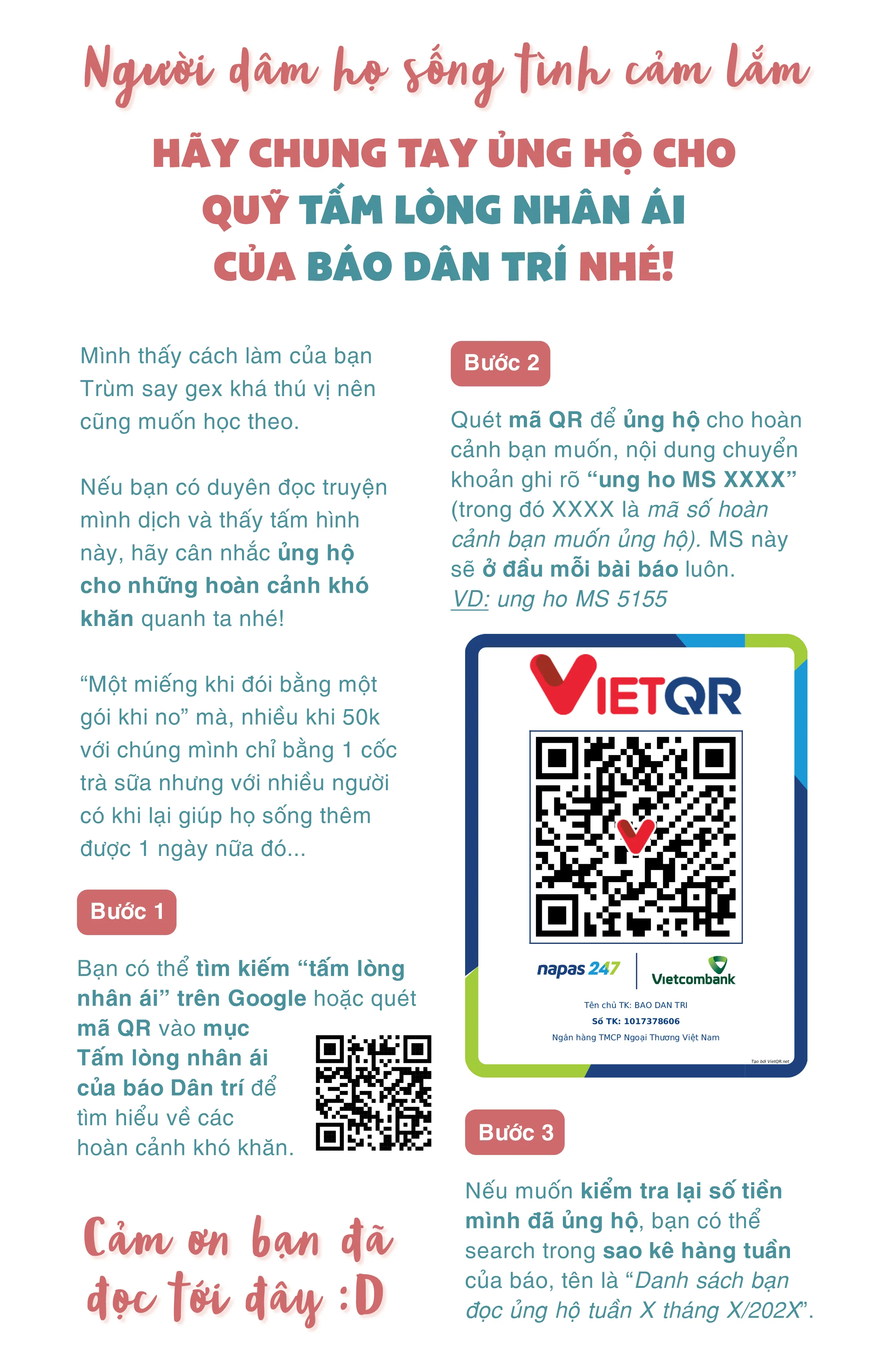 HentaiVN.net - Ảnh 5 - Trường học dâm dục - Phần 3 - Cô tuyển thủ xui xẻo