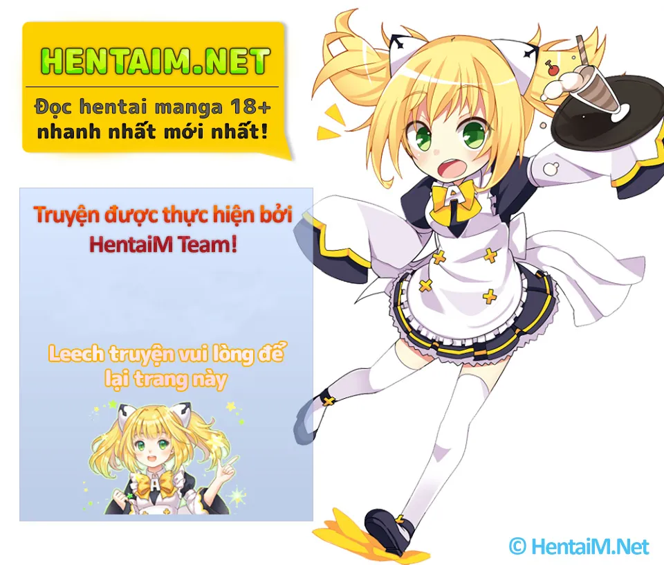 HentaiVN.net - Ảnh 1 - Saki to Serena no Oyako Hon (Pokemon) - Oneshot