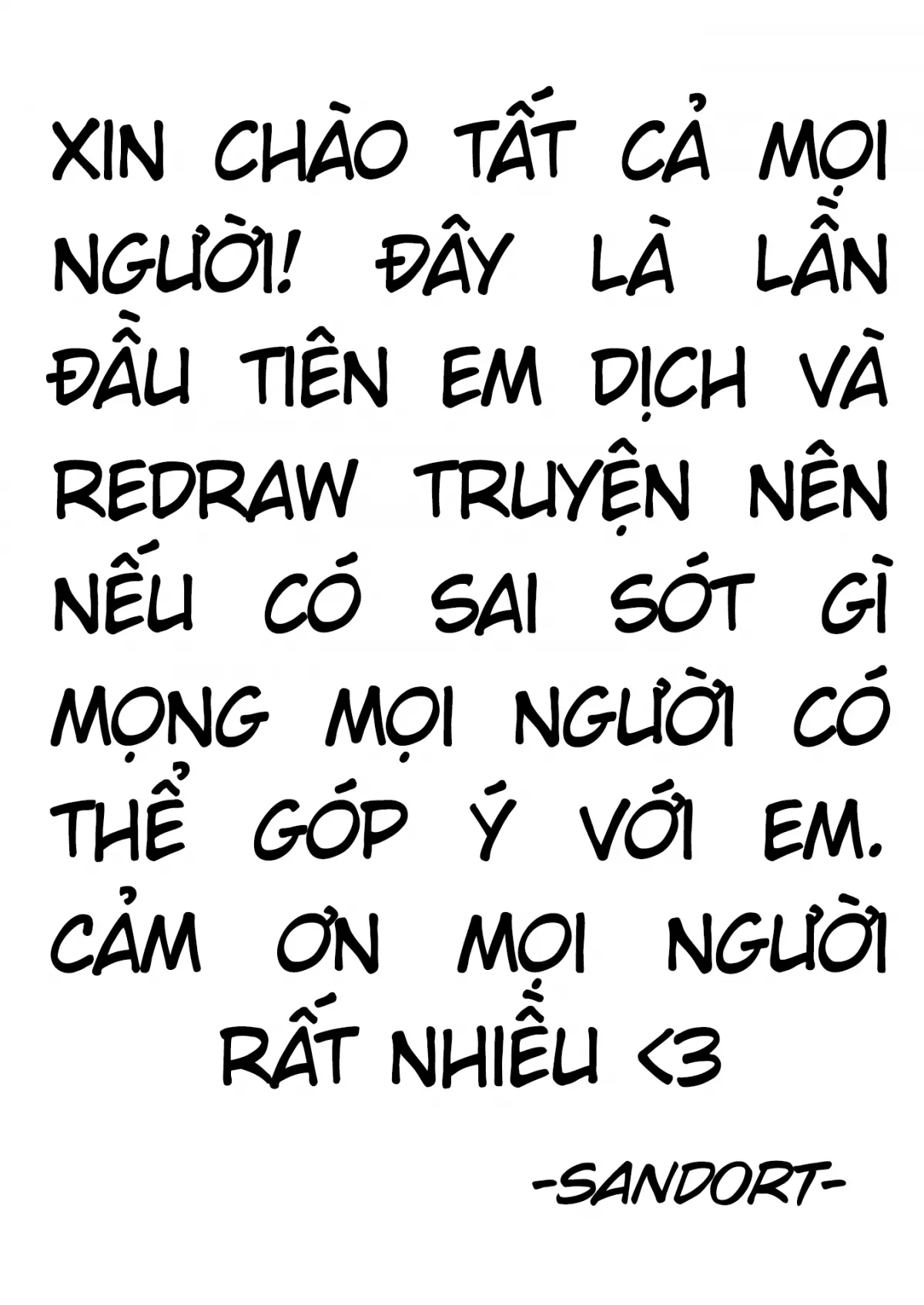 HentaiVN.net - Ảnh 27 - Bố và con [Parent and child] - Chap 1